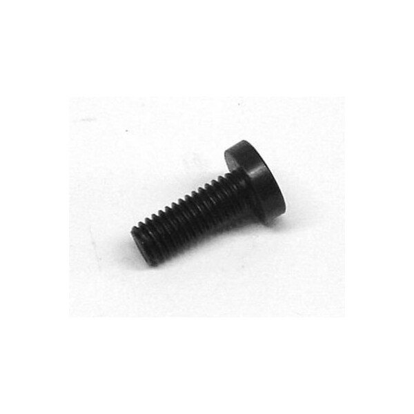 Gps - Generic Parts Service Screw For Crown Wave Pallet Trucks CR 120544-001 - main